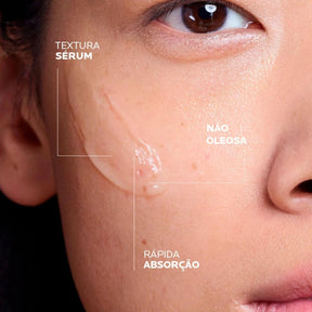 EFFACLAR SÉRUM ULTRA CONCENTRADO 15ml
