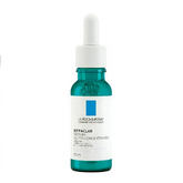 EFFACLAR SÉRUM ULTRA CONCENTRADO 15ml