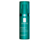 La Roche-Posay Effaclar A.Z. Gel-Cream