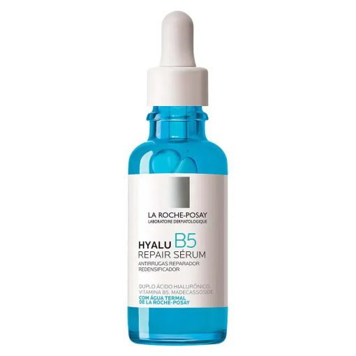 La Roche-Posay Pure Niacinamide 10 – Sérum Facial 30ml