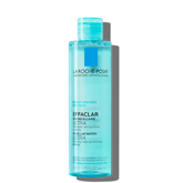 Água Micelar La Roche-Posay Effaclar Ultra com 200ml