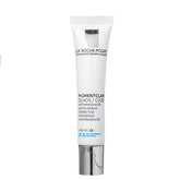 PIGMENTCLAR SÉRUM ANTI OLHEIRAS 15ml