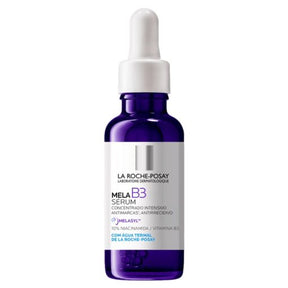 MELA B3 SÉRUM ANTIMANCHAS LA ROCHE POSAY – 30ml