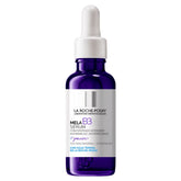 MELA B3 SÉRUM ANTIMANCHAS LA ROCHE POSAY – 30ml